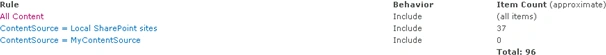 ShareScope5.gif