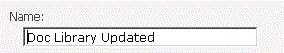 setting1.gif