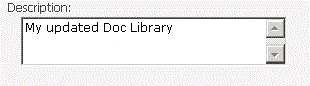 setting2.gif