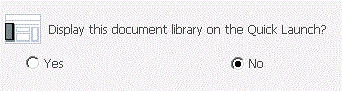setting3.gif