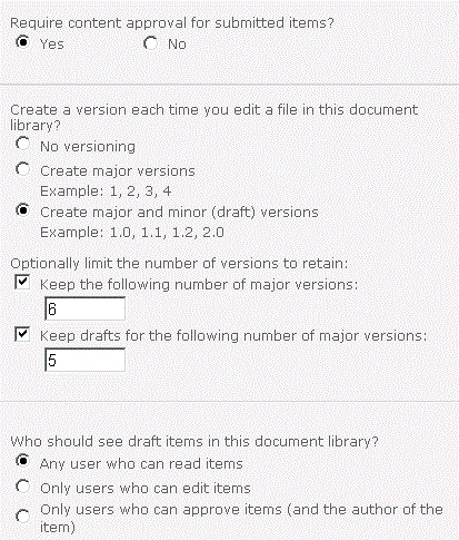 setting4.gif