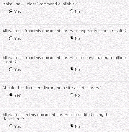 setting5.gif