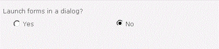 setting6.gif
