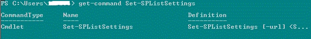 setting7.gif