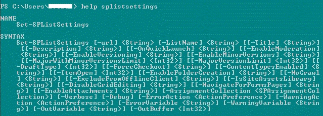 setting8.gif