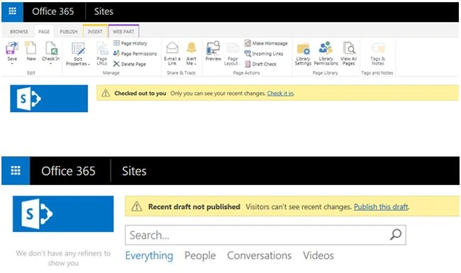 office 365