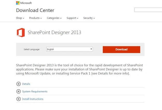 Download