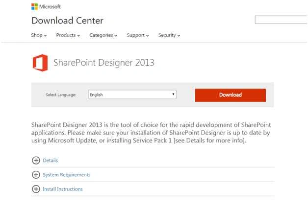 Download 