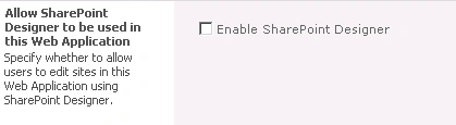 Share2.gif