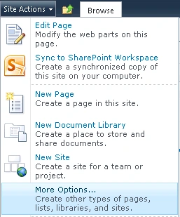 Share1.gif