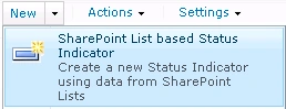 Share4.gif