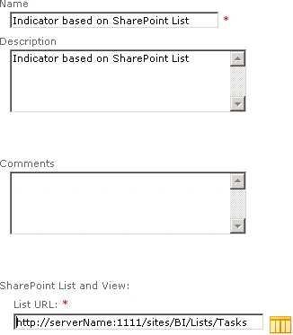 Share5.gif
