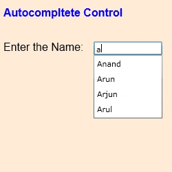 auto.gif