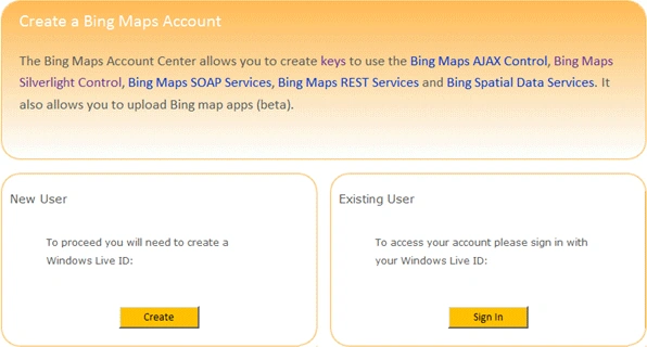BingSilver1.gif
