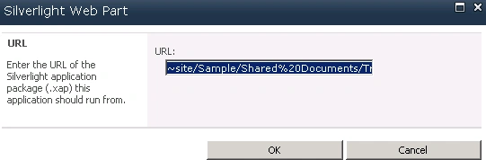 BingSilver10.gif