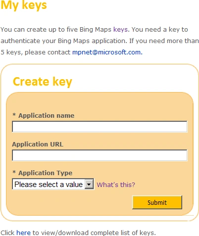 BingSilver6.gif
