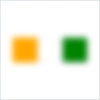 2.gif