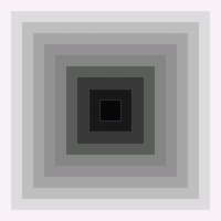 canvas5.gif