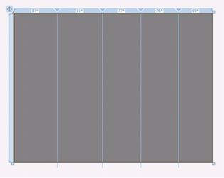 image2.gif