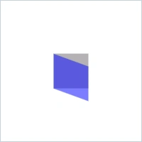 2.gif
