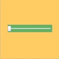 Slider1.gif
