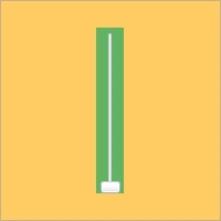 Slider2.gif