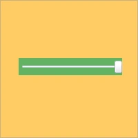 Slider3.gif