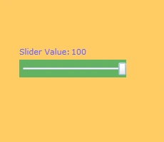 Slider5.gif