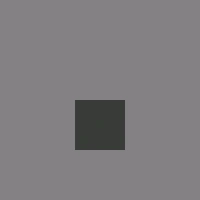 image3.gif