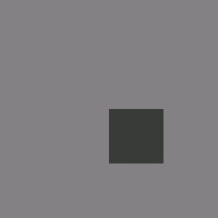 image4.gif