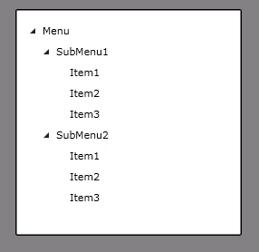Share1.gif