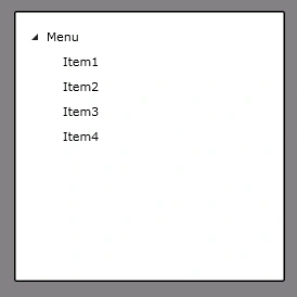 Tree1.gif