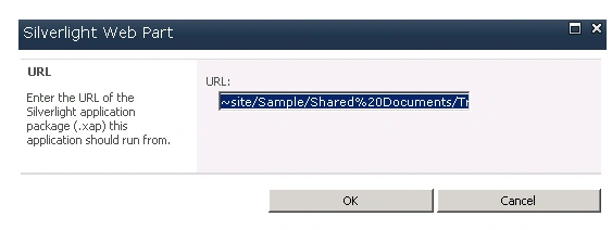 TreeView4.gif