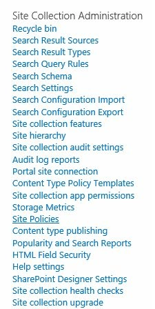 Site-collections-in-SharePoint-2.jpg