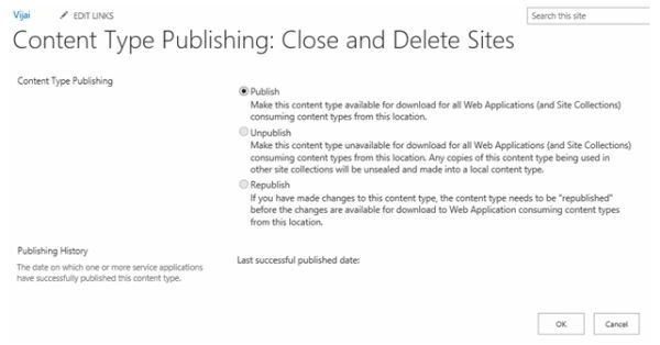 Site-collections-in-SharePoint-4.jpg