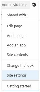 Site-collections-in-SharePoint-5.jpg