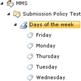 PolicyShare1.gif