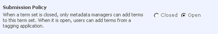 PolicyShare2.gif