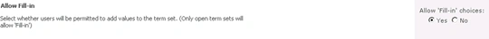 PolicyShare3.gif