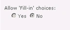 PolicyShare4.gif