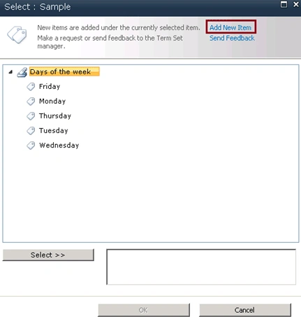 PolicyShare6.gif