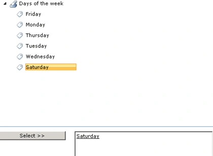 PolicyShare7.gif