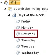PolicyShare8.gif
