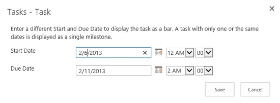 sharepointlist11.png