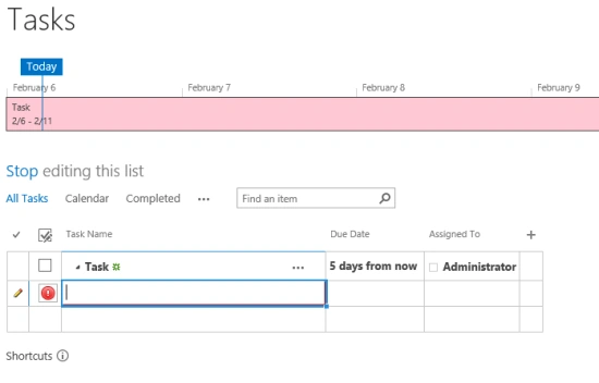 sharepointlist13.png