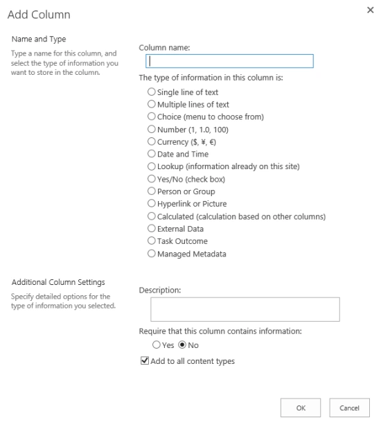 sharepointlist19.png