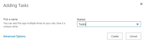sharepointlist3.png