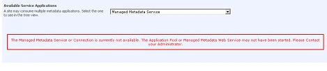 Metadata2.gif