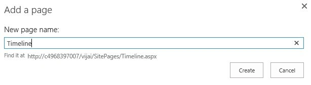 Create-new-page.jpg