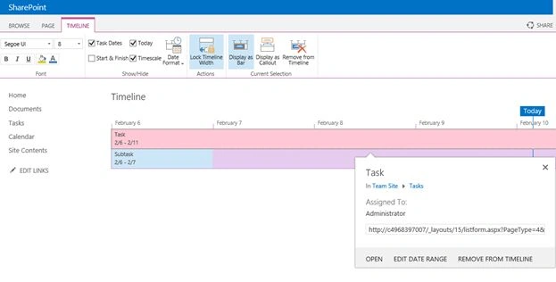 TimeLine tab-in-the-ribbon-interface.jpg